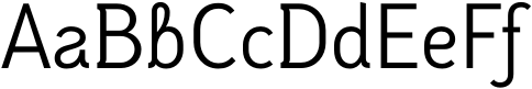 titling gothic fb narrow regular titling gothic fb narrow regular