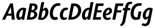 agilita font agilita font