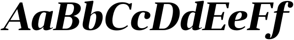 WRITE XCOND DEMIBOLD СКАЧАТЬ БЕСПЛАТНО WRITE XCOND DEMIBOLD СКАЧАТЬ БЕСПЛАТНО