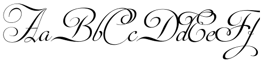 Download Kellangrikafree Font Download For Free Ffonts Net SVG Cut Files