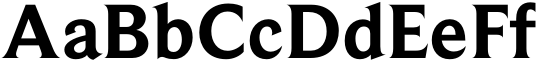 Free beaufort font download Free beaufort font download