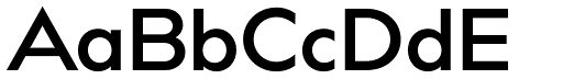 bill corp m3 Download Font - blogger.com bill corp m3 font free download