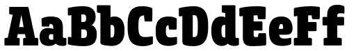 encient german gothic fonts encient german gothic fonts