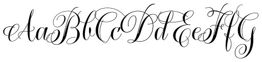 Download Absolute Neon Script Font Download For Free Ffonts Net Yellowimages Mockups