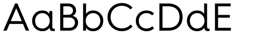 hurme geometric sans 4 regular free hurme geometric sans 4 regular free