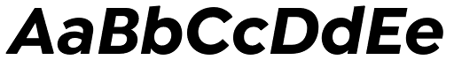download noteworthy font download noteworthy font