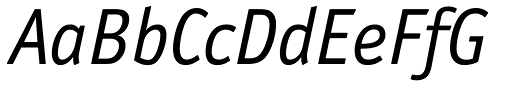 Officina Sans Std Book Font Free Download