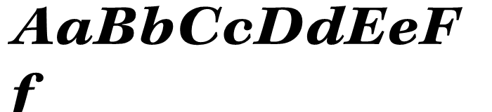adobe font kit kepler adobe font kit kepler