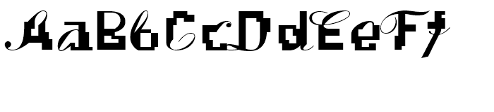 Download Commercial Fonts Free Fonts On Ffonts Net Like Taut Regul SVG Cut Files