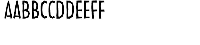 Download Commercial Fonts Free Fonts On Ffonts Net Like Taut Regul SVG Cut Files