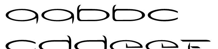 Download Commercial Fonts Free Fonts On Ffonts Net Like Taut Regul SVG Cut Files