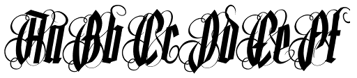 italics in lyx italics in lyx