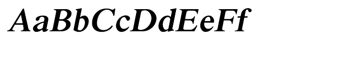 shree gujarati fonts shree gujarati fonts