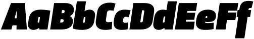 trasandinablack-italic trasandinablack-italic
