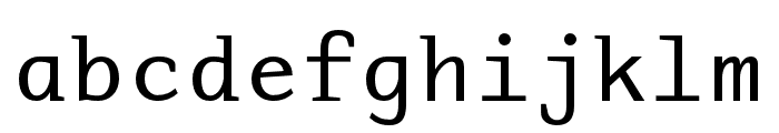 Download Ambergrisscriptfreepersonal Font Download For Free Ffont SVG Cut Files