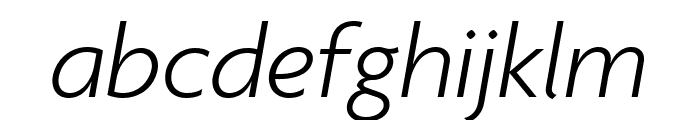 Anastasia script
