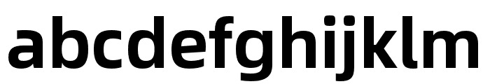 Download A Free Fonts SVG Cut Files