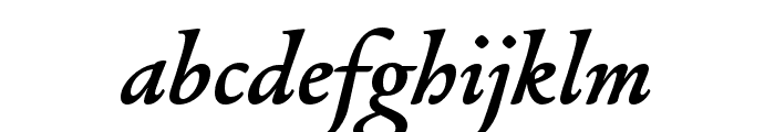 Loki Font - FFonts.net