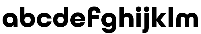 coquette bold font coquette bold font