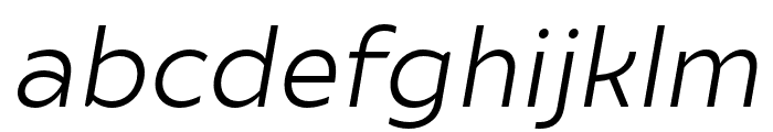 Download Dancing Script Font Ffonts Net SVG Cut Files