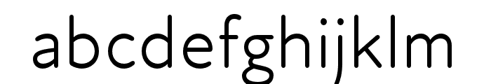 Download Round Fonts Download For Free Ffonts Net Page 7 SVG Cut Files