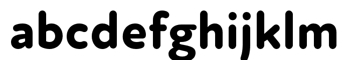 Download Round Fonts Download For Free Ffonts Net Page 7 Yellowimages Mockups