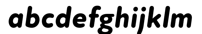 Download Round Fonts Download For Free Ffonts Net Page 7 SVG Cut Files
