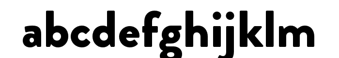 Download Dancing Script Font Ffonts Net Yellowimages Mockups