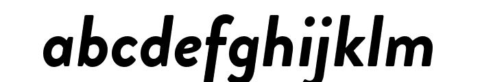 Download Dancing Script Font Ffonts Net SVG Cut Files