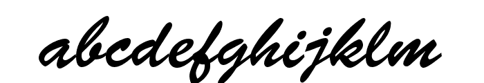 Download Script Fonts Download For Free Ffonts Net Page 3 Yellowimages Mockups