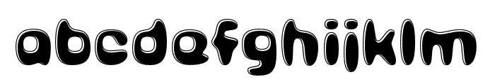 Download Tribalcase Font Download For Free Ffonts Net SVG Cut Files