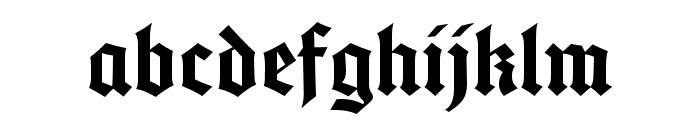 Highlight_shadowandsoli Regular Font - FFonts.net