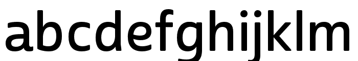 cabrito sans font free download cabrito sans font free download