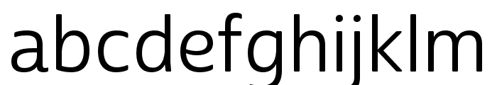 cabrito sans font free download cabrito sans font free download