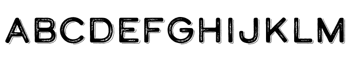 Download Script Fonts Download For Free Ffonts Net Page 4 SVG Cut Files