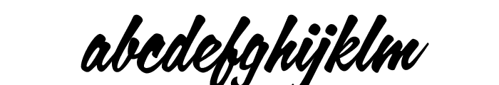 Download Script Fonts Download For Free Ffonts Net SVG Cut Files