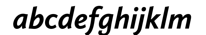 Chiaroscuro-Bold Font - FFonts.net