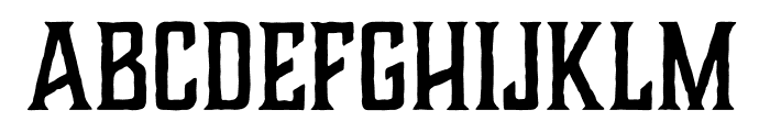 Download Serif Fonts Download For Free Ffonts Net SVG Cut Files