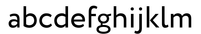 Circe rounded. Circe шрифт. Шрифт Circe Bold. Circe contrast шрифт. Шрифт похожий на Circe.