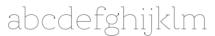 Download 44 Font Shadow Font Download For Free Ffonts Net SVG Cut Files