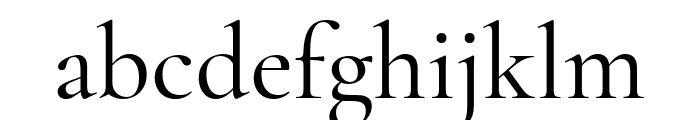 Cormorant Garamond Medium