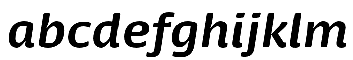 Download Dancing Script Font Ffonts Net SVG Cut Files
