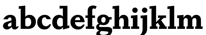 DapiferStencil Bold