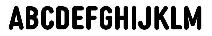 Download Source Sans Pro Bold Font Download For Free Ffonts Net SVG Cut Files