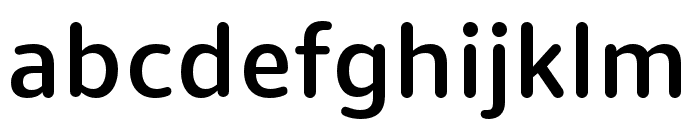 Bulgari Font | Download for Free 