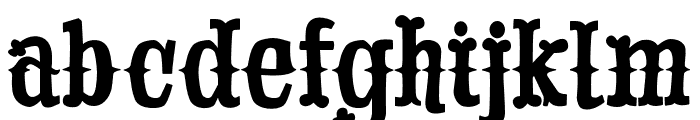 Download Abflockheadline Regular Font Download For Free Ffonts Ne Yellowimages Mockups