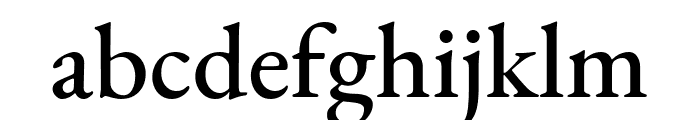 Шрифт cormorant garamond. Garamond Regular шрифт.