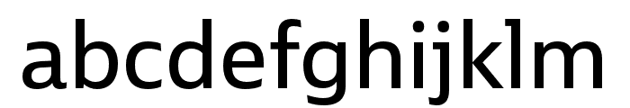 Text comp pro. Text comp pro