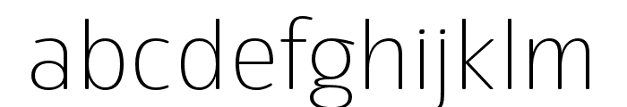 Pf din text comp. Pf din text comp pro.