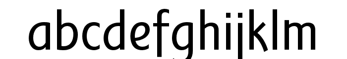 Download Playlist Script Font Ffonts Net SVG Cut Files